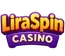 Liraspin